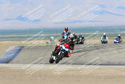 media/May-29-2022-Lets Ride (Sun) [[e8986be515]]/B Group/1020am (Outside Grapevine)/